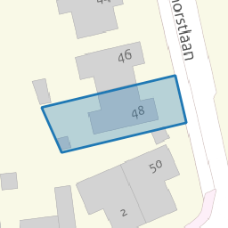 Perceel OBT00-B-4181