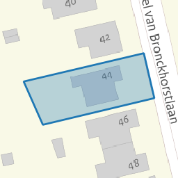 Perceel OBT00-B-4183