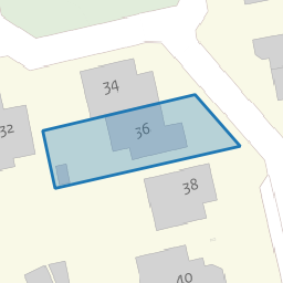 Perceel OBT00-B-4187