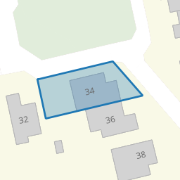 Perceel OBT00-B-4188