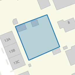 Perceel OBT00-B-4195