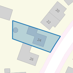 Perceel OBT00-B-4197