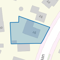 Perceel OBT00-B-4198