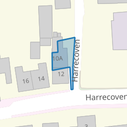 Perceel OBT00-B-4200