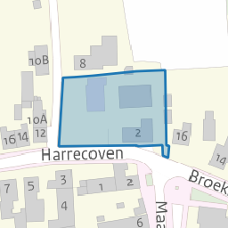 Perceel OBT00-B-4202