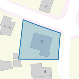 Perceel OBT00-B-4204