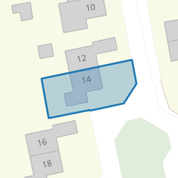 Perceel OBT00-B-4210