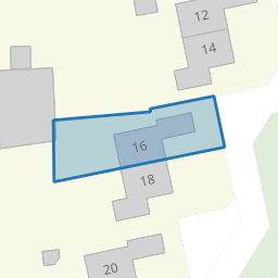 Perceel OBT00-B-4211