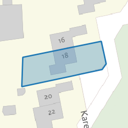 Perceel OBT00-B-4212