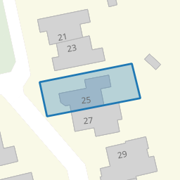 Perceel OBT00-B-4220