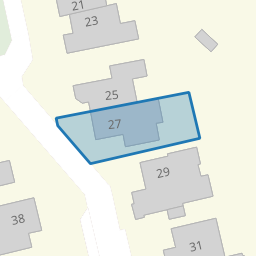 Perceel OBT00-B-4221