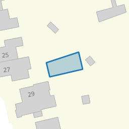 Perceel OBT00-B-4222