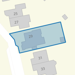 Perceel OBT00-B-4223