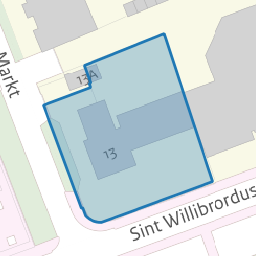 Perceel OBT00-B-4232