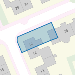 Perceel OBT00-B-4234