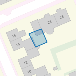 Perceel OBT00-B-4235