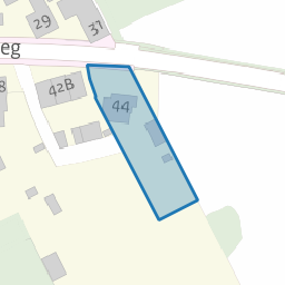 Perceel OBT00-B-4239