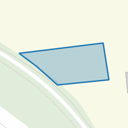 Perceel OBT00-B-4240