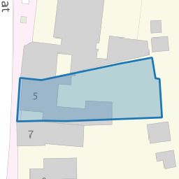 Perceel OBT00-B-4247