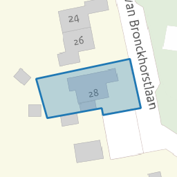 Perceel OBT00-B-4248