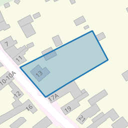 Perceel OBT00-B-4252