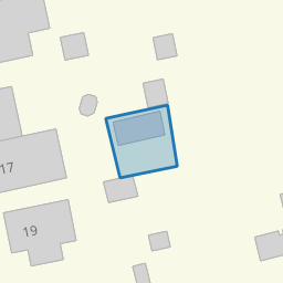 Perceel OBT00-B-4255