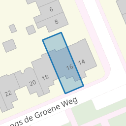 Perceel OBT00-B-4264