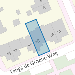 Perceel OBT00-B-4265