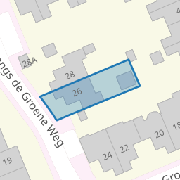 Perceel OBT00-B-4269