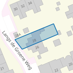 Perceel OBT00-B-4270