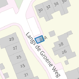 Perceel OBT00-B-4271