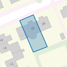 Perceel OBT00-B-4277