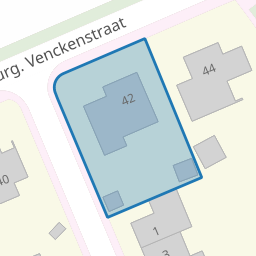 Perceel OBT00-B-4279