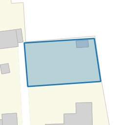 Perceel OBT00-B-4288