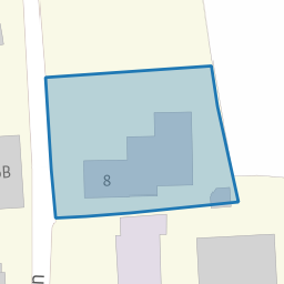 Perceel OBT00-B-4289