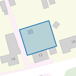 Perceel OBT00-B-4297