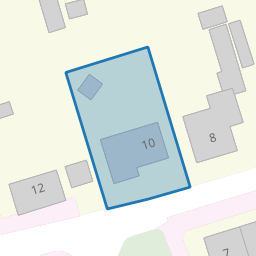 Perceel OBT00-B-4298