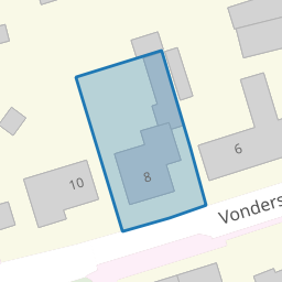 Perceel OBT00-B-4299