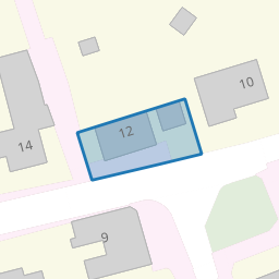 Perceel OBT00-B-4304