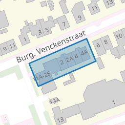 Perceel OBT00-B-4313