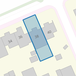 Perceel OBT00-B-4318