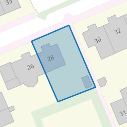 Perceel OBT00-B-4322