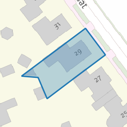 Perceel OBT00-B-4325