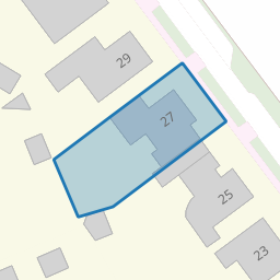 Perceel OBT00-B-4326