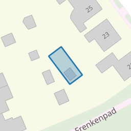 Perceel OBT00-B-4329