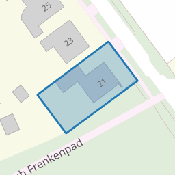 Perceel OBT00-B-4330