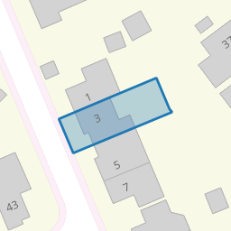 Perceel OBT00-B-4333