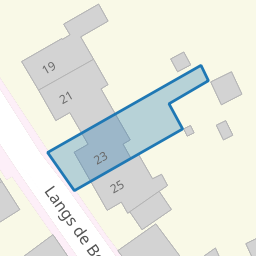 Perceel OBT00-B-4339