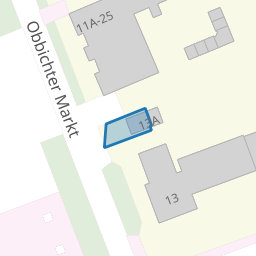 Perceel OBT00-B-4343