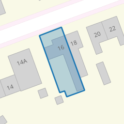 Perceel OBT00-B-4345